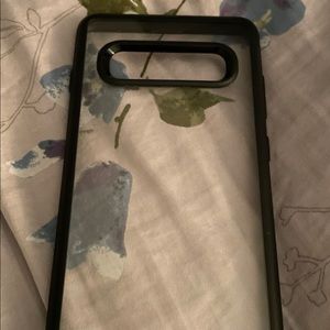 Spigen Samsung S 10 Plus Case